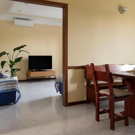 Casa Grazia Donigala Fenughedu