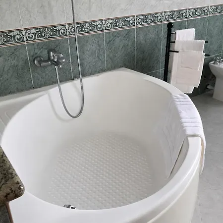 Casa Grazia Ferienhaus Donigala Fenughedu