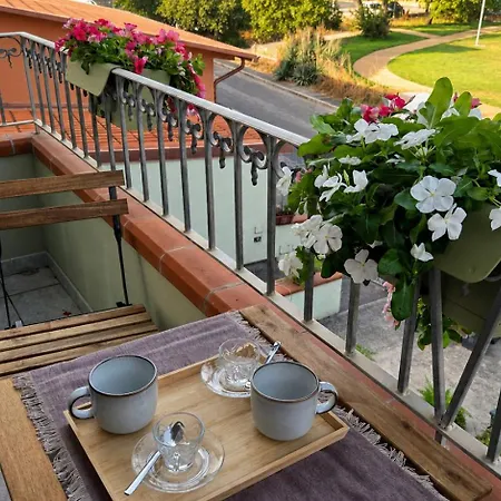 Ferienhaus Casa Grazia Donigala Fenughedu